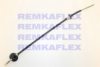 FIAT 4379430 Clutch Cable